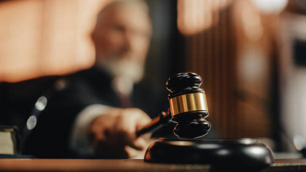 Looking for an Estate Planning Attorney in Lancaster Here's How