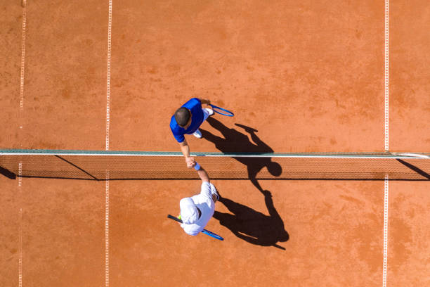 Win Big in These Competitive Sports Games