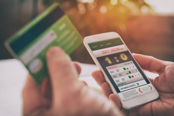 No Download? No Problem! Browser Games to Enjoy