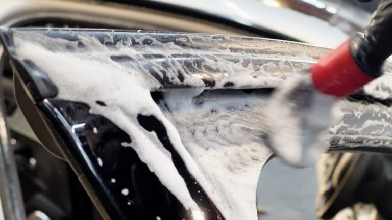 Top Cash for Cars Services in Denver – Sell Fast Today
