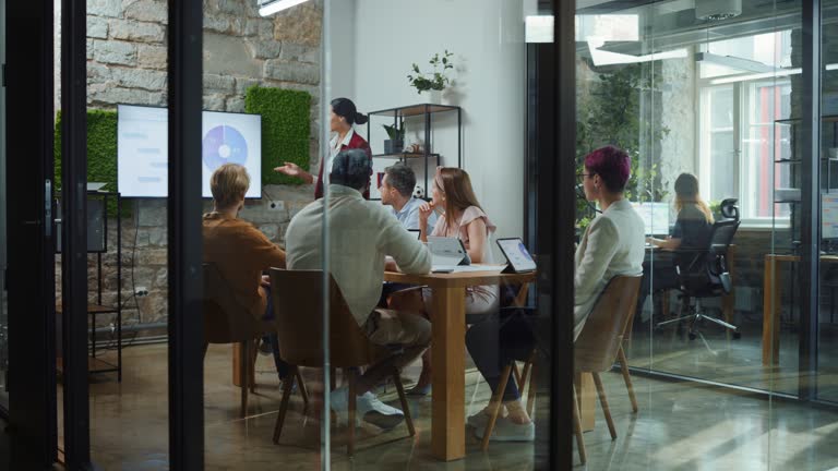 Top Ad Agencies in 2025 for High-Impact Digital Campaigns