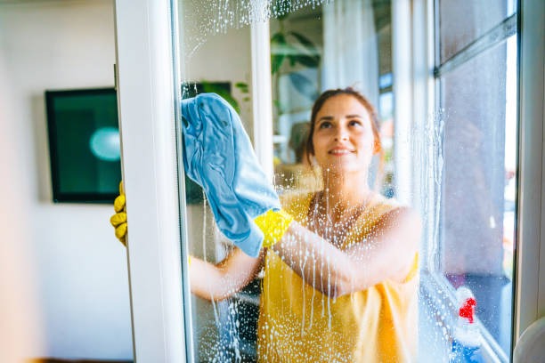 Top Cleaning Services in Bellingham RSK Cleaning Solutions You Can Trust