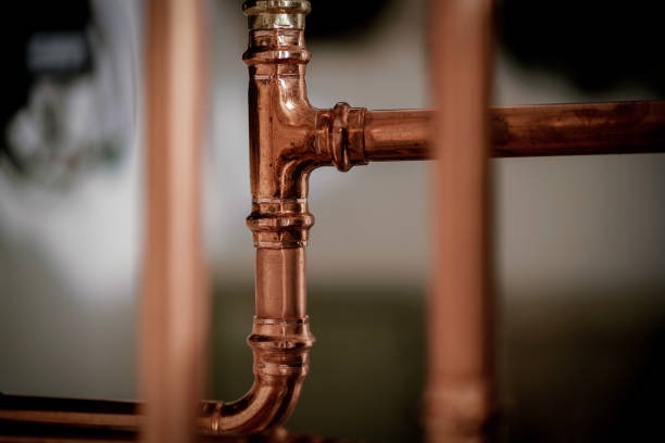 Plumbing Services in Salt Lake City Just Right Heating, Cooling & Plumbing
