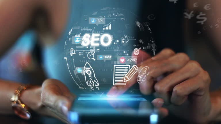 Discover Webbzie Your Trusted Digital Partner