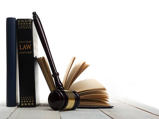 Start Your Consultation with an Elder Law Expert