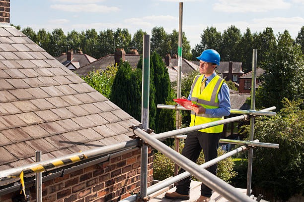 How Proper Gutters Protect Your Home's Foundation from Costly Damage