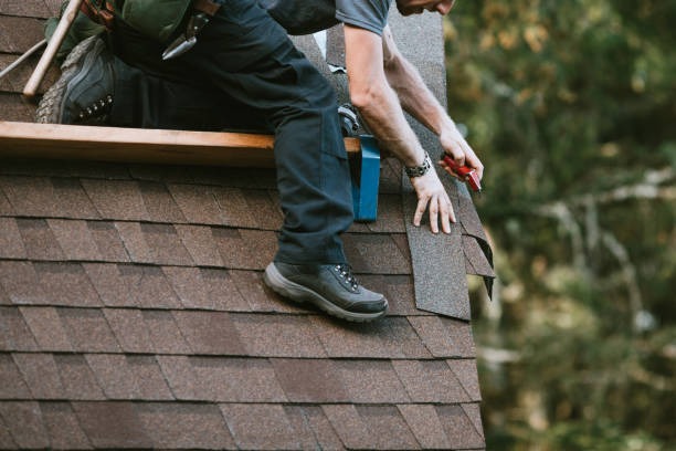 Trusted Experts at All Star Sheet Metal & Roofing, LLC Quality You Can Count On