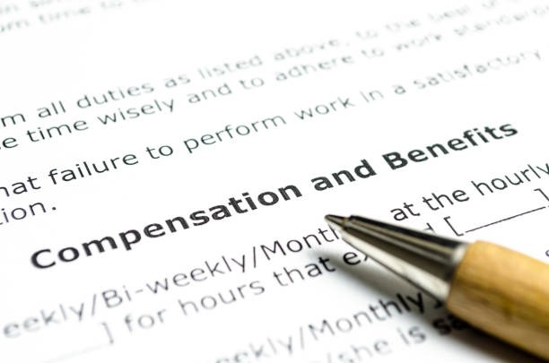 How a Clifton Personal Injury Attorney Can Help After an Accident