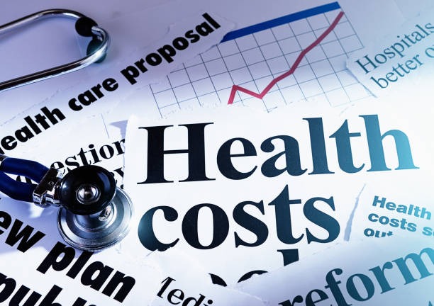 Latest Updates from Rupert Eis Health News You Shouldn’t Miss