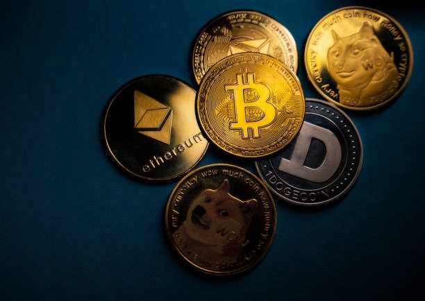 DutchyCorp AutoFaucet Review Earn Free Crypto Coins Automatically on a Trusted Platform