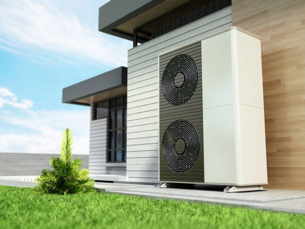 Why Heaters Make Homes Too Dry in Winter (and How to Fix It)