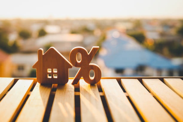 Why Choosing the Right Commercial Real Estate Agency in Melbourne Matters