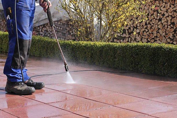 Clean Life Services for a Healthier Home Environment