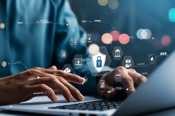 Security Companies Directory Online Explore Verified Listings