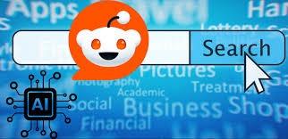 Get Reddit Accounts Instantly with Fast Support