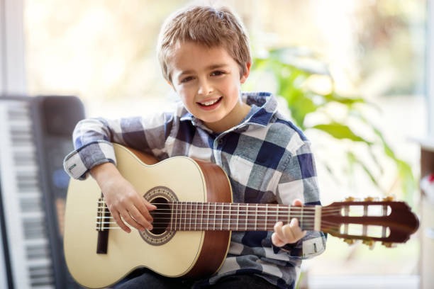 Master Your Talent at Louisiana Academy of Performing Arts Mandeville’s Top Choice