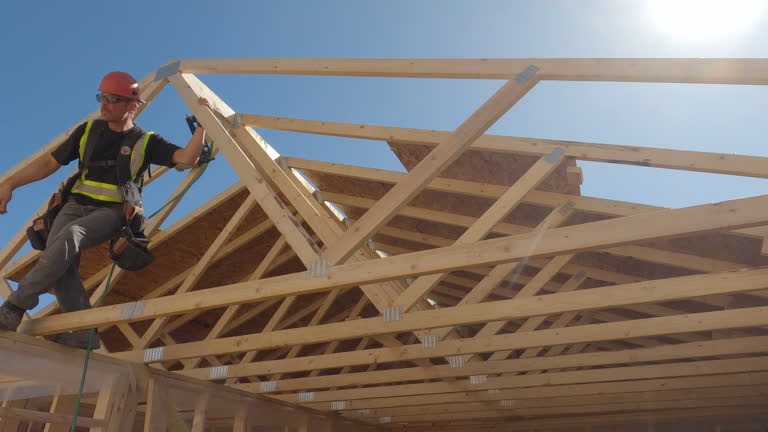 TAG Exteriors - Exterior Home Remodeling Upgrade Your Home’s Look