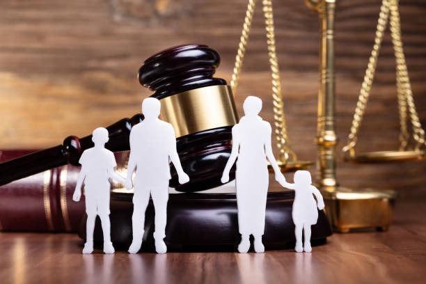 Florida Law Experts Handling Complex Probate Cases
