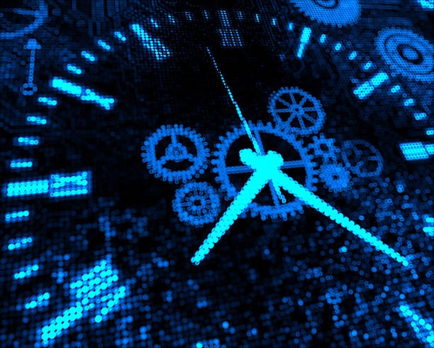 Techktimes Where Technology Meets Lifestyle